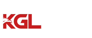 Kaynaşlı Global Lojistik